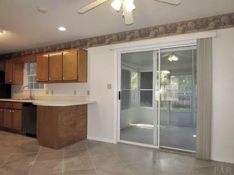 6217 Mohawk Trl, Milton, FL 32583 photo 14
