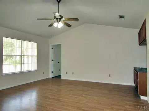 6217 Mohawk Trl, Milton, FL 32583 photo 10