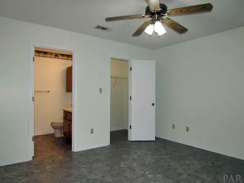 6217 Mohawk Trl, Milton, FL 32583 photo 32