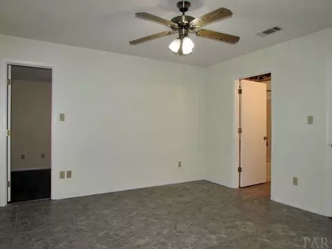 6217 Mohawk Trl, Milton, FL 32583 photo 35