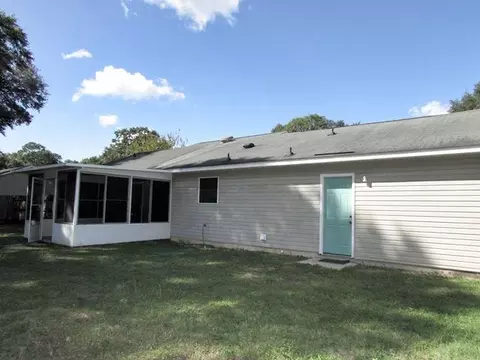6217 Mohawk Trl, Milton, FL 32583 photo 49