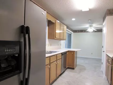 6217 Mohawk Trl, Milton, FL 32583 photo 22