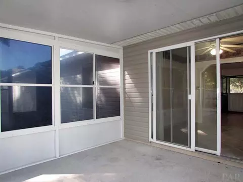 6217 Mohawk Trl, Milton, FL 32583 photo 45