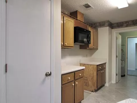 6217 Mohawk Trl, Milton, FL 32583 photo 21