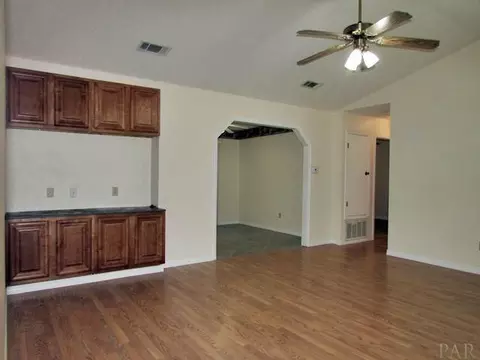 6217 Mohawk Trl, Milton, FL 32583 photo 12