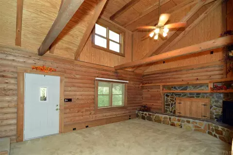 6343 Mayfair Rd, Milton, FL 32570 photo 7