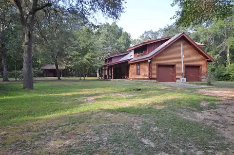 6343 Mayfair Rd, Milton, FL 32570 photo 45
