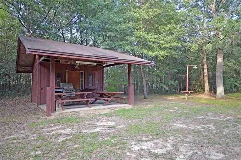 6343 Mayfair Rd, Milton, FL 32570 photo 47