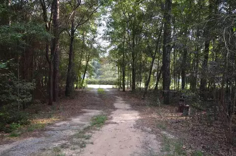 6343 Mayfair Rd, Milton, FL 32570 photo 49