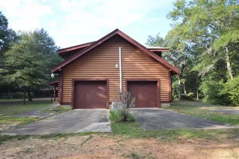 6343 Mayfair Rd, Milton, FL 32570 photo 43