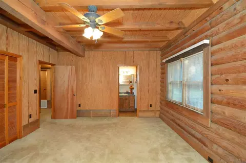 6343 Mayfair Rd, Milton, FL 32570 photo 21