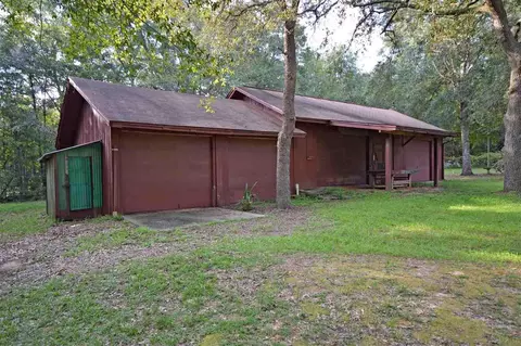 6343 Mayfair Rd, Milton, FL 32570 photo 48