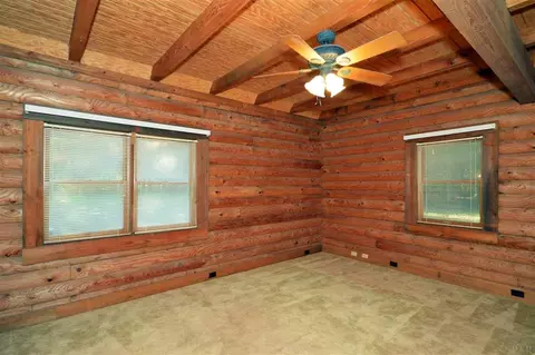 6343 Mayfair Rd, Milton, FL 32570 photo 20