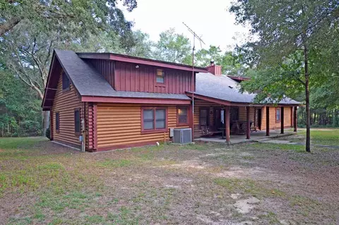6343 Mayfair Rd, Milton, FL 32570 photo 44
