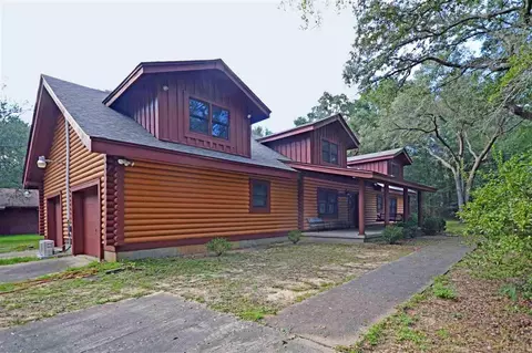6343 Mayfair Rd, Milton, FL 32570 photo 3