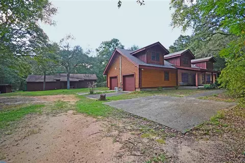 6343 Mayfair Rd, Milton, FL 32570 photo 1