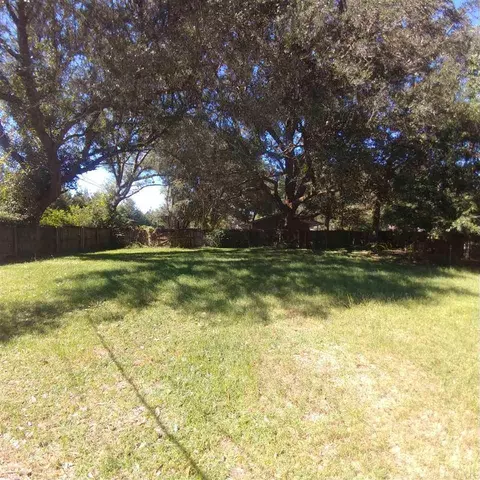5401 Chipper Ln, Pace, FL 32571 photo 26