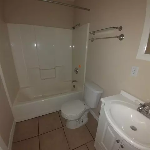 5401 Chipper Ln, Pace, FL 32571 photo 18