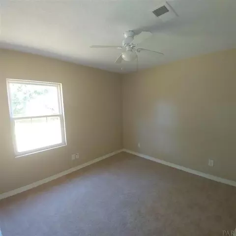 5401 Chipper Ln, Pace, FL 32571 photo 14