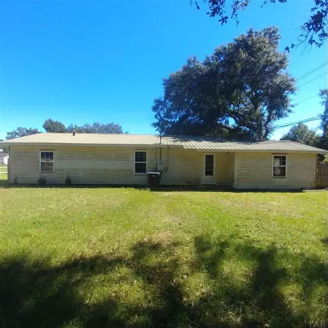 5401 Chipper Ln, Pace, FL 32571 photo 23