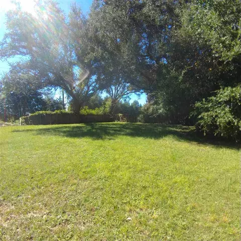 5401 Chipper Ln, Pace, FL 32571 photo 27