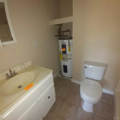 5401 Chipper Ln, Pace, FL 32571 photo 20