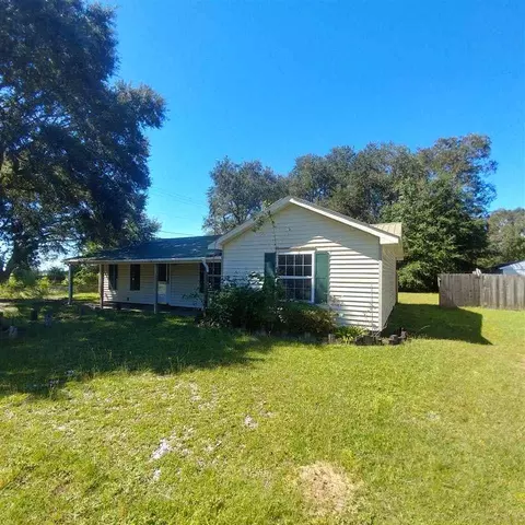 5401 Chipper Ln, Pace, FL 32571 photo 3