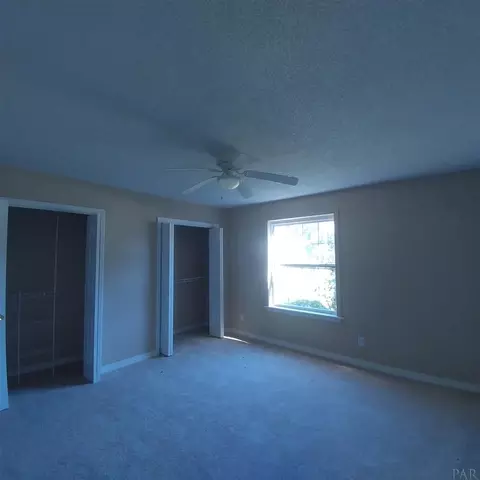 5401 Chipper Ln, Pace, FL 32571 photo 15