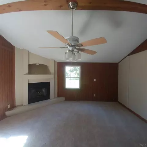 5401 Chipper Ln, Pace, FL 32571 photo 6