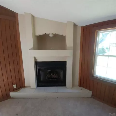 5401 Chipper Ln, Pace, FL 32571 photo 7