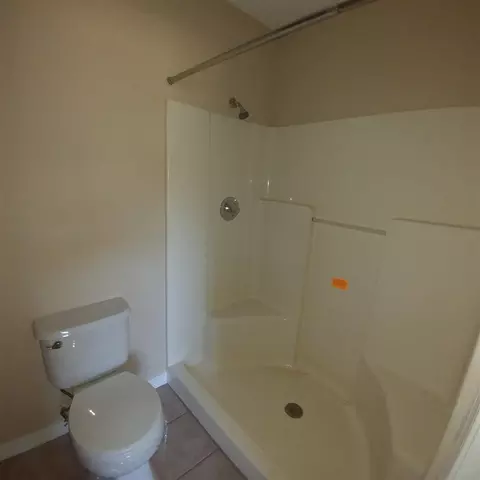 5401 Chipper Ln, Pace, FL 32571 photo 17