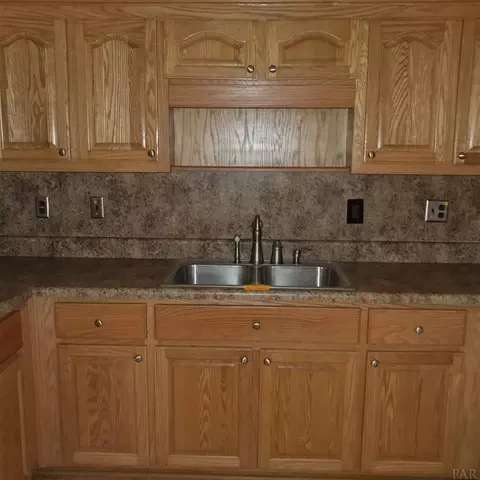 5401 Chipper Ln, Pace, FL 32571 photo 10