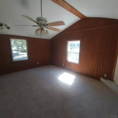 5401 Chipper Ln, Pace, FL 32571 photo 5