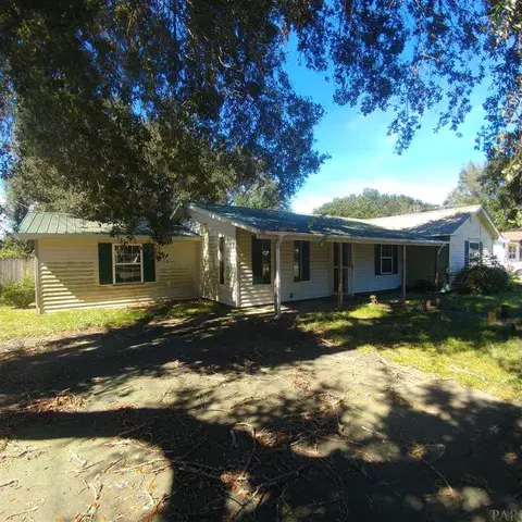 5401 Chipper Ln, Pace, FL 32571 photo 2