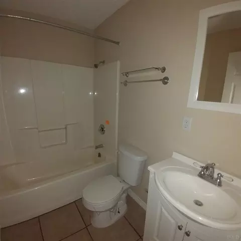 5401 Chipper Ln, Pace, FL 32571 photo 16