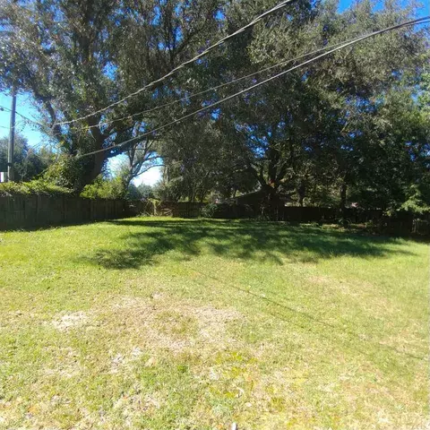 5401 Chipper Ln, Pace, FL 32571 photo 25