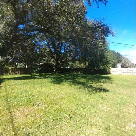 5401 Chipper Ln, Pace, FL 32571 photo 24