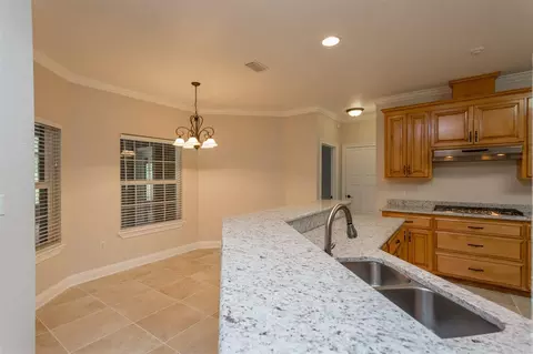 4818 Hwy 182, Jay, FL 32565 photo 15