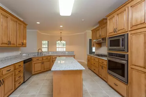 4818 Hwy 182, Jay, FL 32565 photo 12