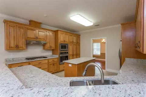 4818 Hwy 182, Jay, FL 32565 photo 10