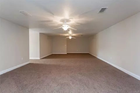 4818 Hwy 182, Jay, FL 32565 photo 27