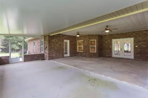 4818 Hwy 182, Jay, FL 32565 photo 30