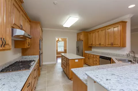 4818 Hwy 182, Jay, FL 32565 photo 9