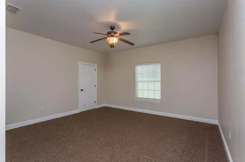 4818 Hwy 182, Jay, FL 32565 photo 22