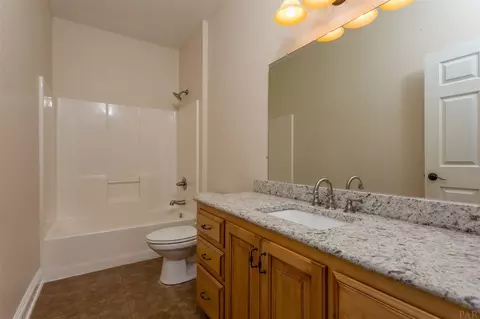 4818 Hwy 182, Jay, FL 32565 photo 26