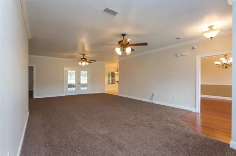 4818 Hwy 182, Jay, FL 32565 photo 5