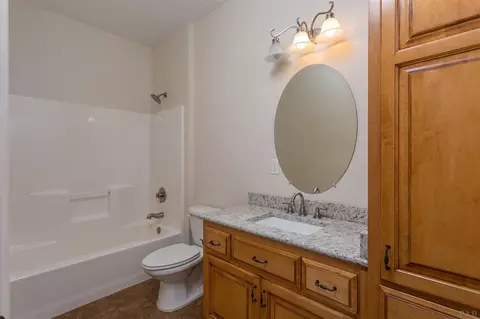 4818 Hwy 182, Jay, FL 32565 photo 25