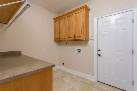 4818 Hwy 182, Jay, FL 32565 photo 29