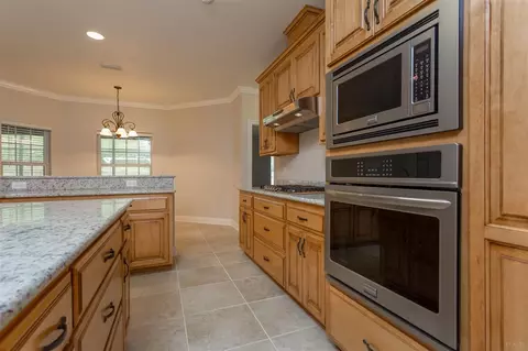 4818 Hwy 182, Jay, FL 32565 photo 14