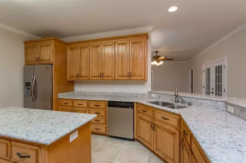 4818 Hwy 182, Jay, FL 32565 photo 11